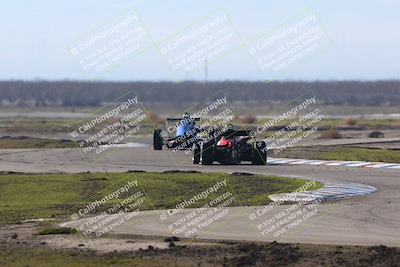 media/Jan-13-2024-CalClub SCCA (Sat) [[179f4822a7]]/Group 2/Star Mazda (Qualifying)/